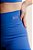 Short Gaby Azul Pulse - Imagem 4