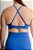 Top Nai Azul Pulse - Imagem 5