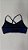 Top Clara Navy - Imagem 2
