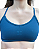 Top Clara BeBlue - Imagem 2