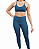 Top Clara BeBlue - Imagem 1