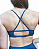 Top Clara BeBlue - Imagem 4