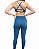 Top Clara BeBlue - Imagem 3