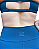 Legging Power BeBlue - Imagem 4