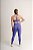 Legging Power Roxa - Imagem 5