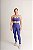 Legging Power Roxa - Imagem 1