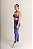 Legging Power Roxa - Imagem 2