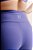 Legging Power Roxa - Imagem 3