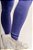 Legging Power Roxa - Imagem 4