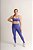 Top Paty Roxo - Imagem 1