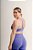 Top Paty Roxo - Imagem 4