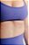 Top Paty Roxo - Imagem 3