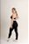 Legging Power Preta - Imagem 3
