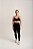 Legging Power Preta - Imagem 1