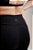 Legging Power Preta - Imagem 4