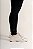 Legging Power Preta - Imagem 5