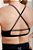 Top Clara Power Preto - Imagem 2
