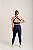 Legging Sorelle Azul Vincenzo - Imagem 2