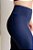 Legging Sorelle Azul Vincenzo - Imagem 3