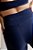 Legging Sorelle Azul Vincenzo - Imagem 4