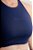 Top Manu Sorelle Azul Vincenzo - Imagem 3