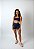 Short Sorelle Azul Vincenzo - Imagem 1