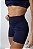Short Sorelle Azul Vincenzo - Imagem 2