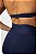 Short Sorelle Azul Vincenzo - Imagem 4
