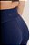 Short Sorelle Azul Vincenzo - Imagem 4