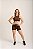 Short Sorelle Cacau Amaro - Imagem 1