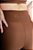 Legging Sorelle Cacau Amaro - Imagem 4