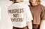 Cropped Over Off - Imagem 3