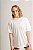 Camiseta Over Off - Imagem 1