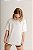 Camiseta Over Off - Imagem 2