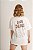Camiseta Over Off - Imagem 3