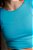Cropped Lu Azul - Imagem 3