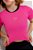 Cropped Lu Rosa - Imagem 2