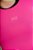 Cropped Lu Rosa - Imagem 4