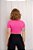 Cropped Lu Rosa - Imagem 3