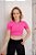 Cropped Lu Rosa - Imagem 1