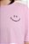 Cropped Over Happy - Imagem 3