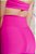Legging Sorelle Pink Bloom - Imagem 3