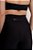 Legging Sorelle Black Bloom - Imagem 4