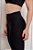 Legging Sorelle Black Bloom - Imagem 6
