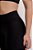 Legging Sorelle Black Bloom - Imagem 3