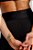 Short Sorelle Black Bloom - Imagem 2