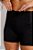 Short Sorelle Black Bloom - Imagem 3
