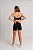 Short Sorelle Black Bloom - Imagem 4