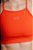 Top Nai Laranja Athena - Imagem 2