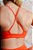 Top Nai Laranja Athena - Imagem 3